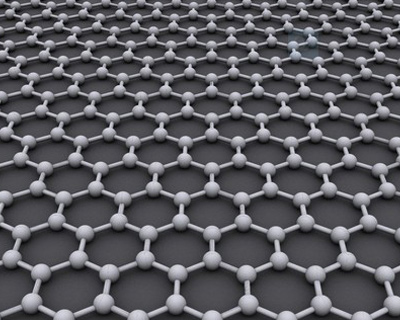 石墨烯